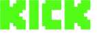 Kick