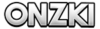 Onzki Logo