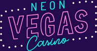 NeonVegas