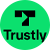 Trustly