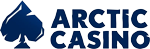 Arctic Casino