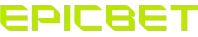 EpicBet