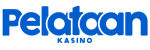 Pelataan